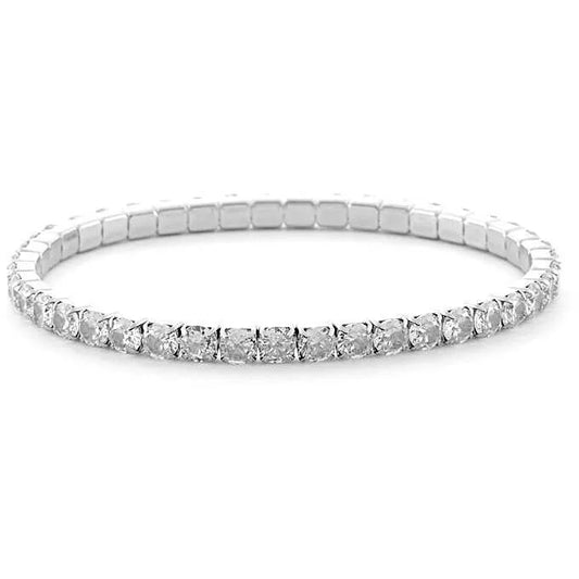 Bracciale donna Cesare Paciotti 4UBR6659W