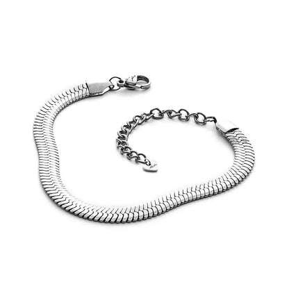 Bracciale donna Cesare Paciotti 4UBR4631W - Arena Gioielli