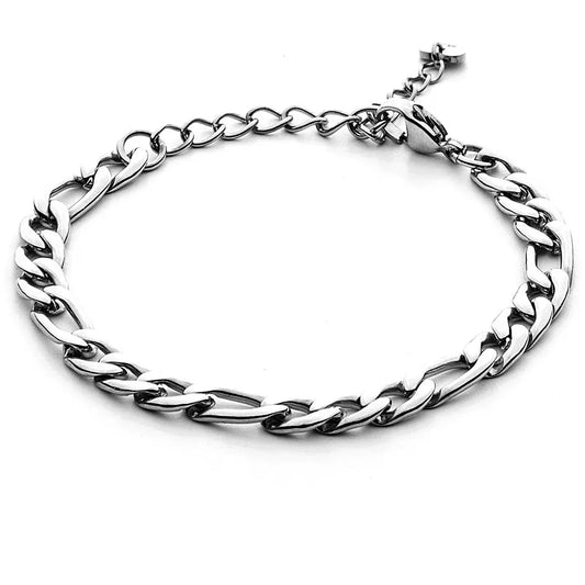 Bracciale donna Cesare Paciotti 4UBR4623W