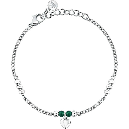 Bracciale donna Morellato SAIX24