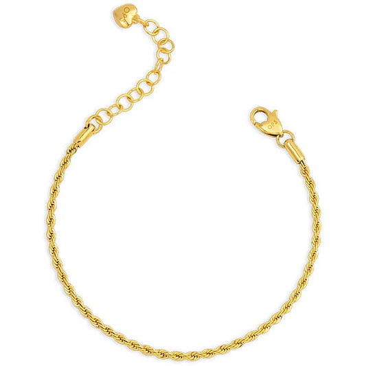 Bracciale donna gioielli Ops Objects OPSBR-796-950 - Arena Gioielli 