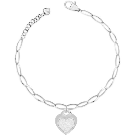 Bracciale donna gioielli Ops Objects Glitter OPSBR-764 - Arena Gioielli 