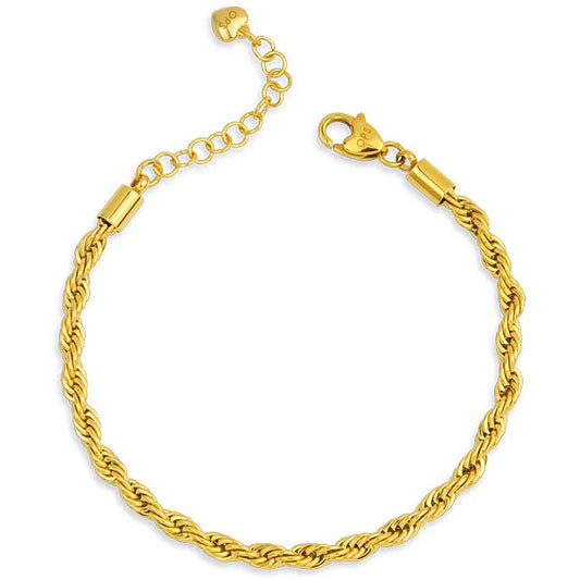 Bracciale donna gioielli Ops Objects OPSBR-797-1100 - Arena Gioielli 
