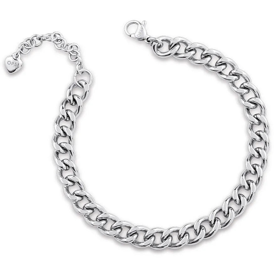 Bracciale donna gioielli Ops Objects OPSBR-831-1100 - Arena Gioielli 
