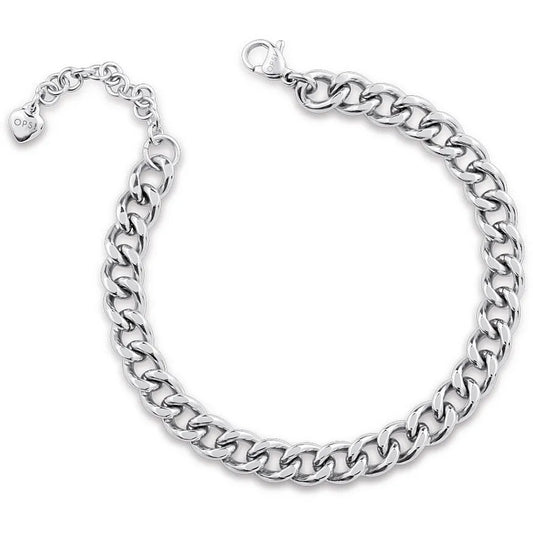 Bracciale donna gioielli Ops Objects OPSBR-831-1100 - Arena Gioielli 