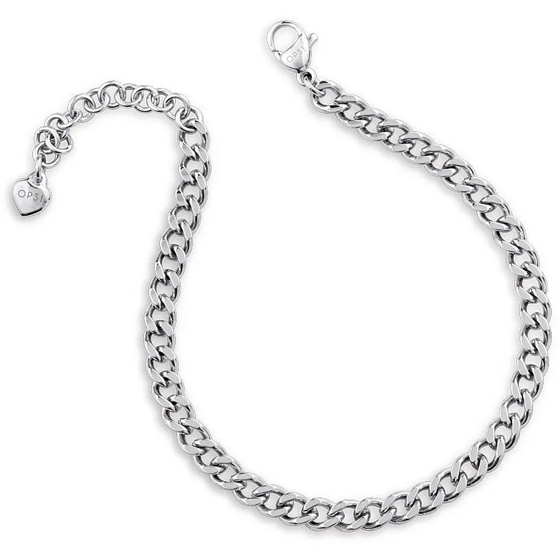Bracciale donna gioielli Ops Objects OPSBR-829-950 - Arena Gioielli 