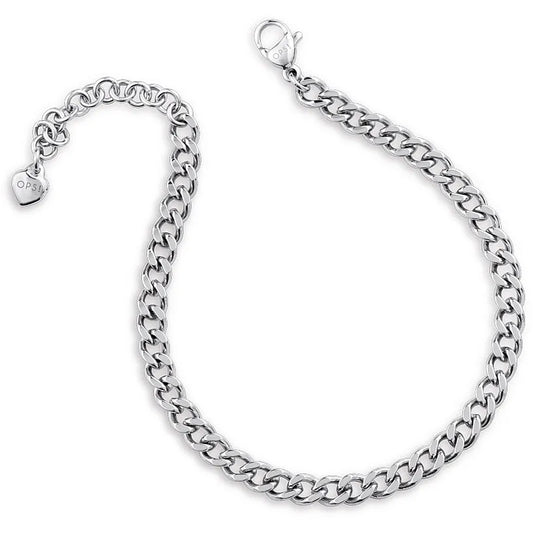 Bracciale donna gioielli Ops Objects OPSBR-829-950 - Arena Gioielli 
