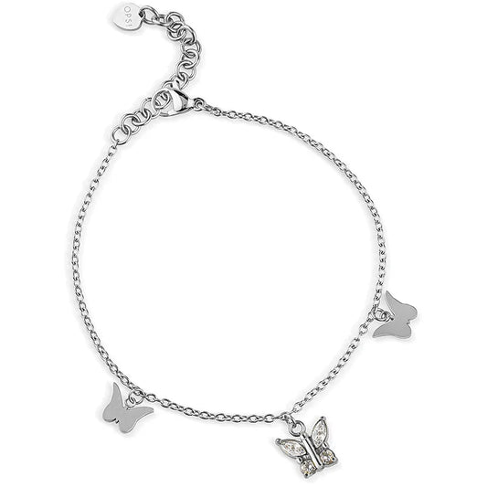 Bracciale donna gioielli Ops Objects OPSBR-846-1450 - Arena Gioielli 