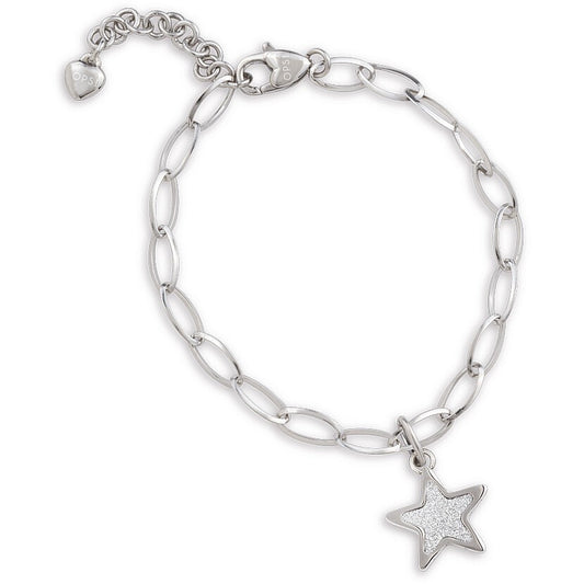 Bracciale donna gioielli Ops Objects Glitter OPSBR-812 - Arena Gioielli 