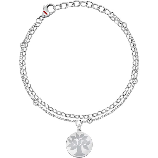 Bracciale donna gioielli Sector Emotion SAKQ58 - Arena Gioielli 