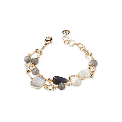 Bracciale donna Sovrani J10029 - Arena Gioielli