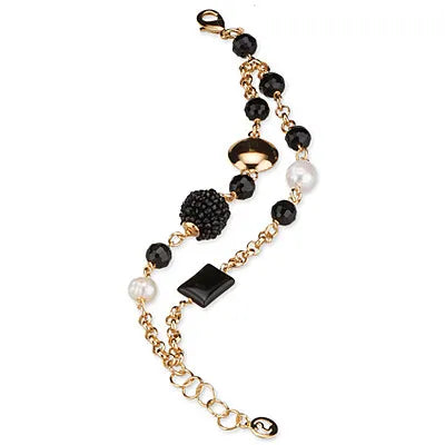 Bracciale donna Sovrani J10144