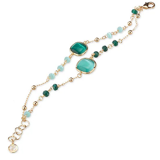 Bracciale donna Sovrani J10082