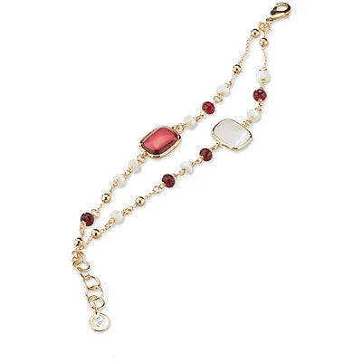 Bracciale donna Sovrani J10086