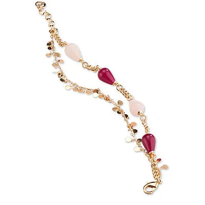 Bracciale donna Sovrani J10036
