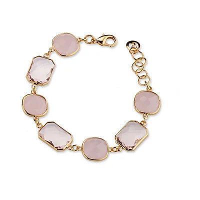 Bracciale donna in ottone Sovrani Mood J7209 - Arena Gioielli 