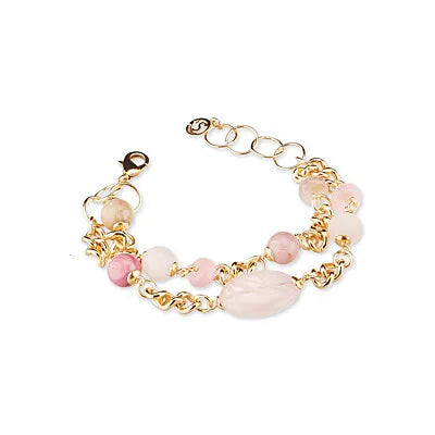 Bracciale donna Sovrani J10008
