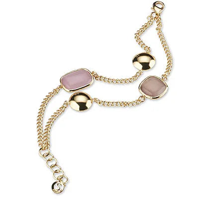 Bracciale donna Sovrani J8544