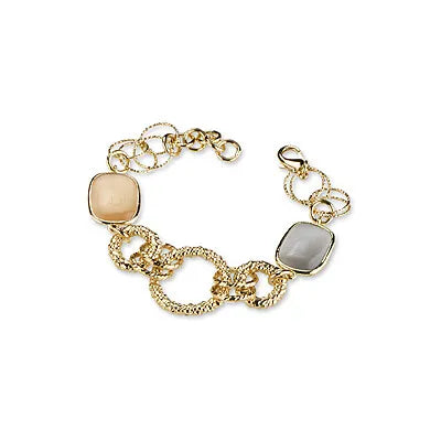 Bracciale donna Sovrani J8719