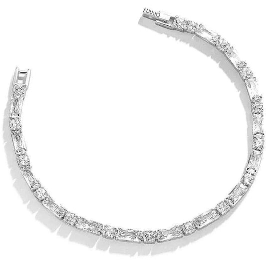 Bracciale donna LiuJo LJ2687