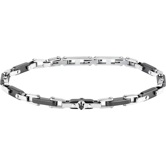 Bracciale uomo Maserati JM226ATZ75