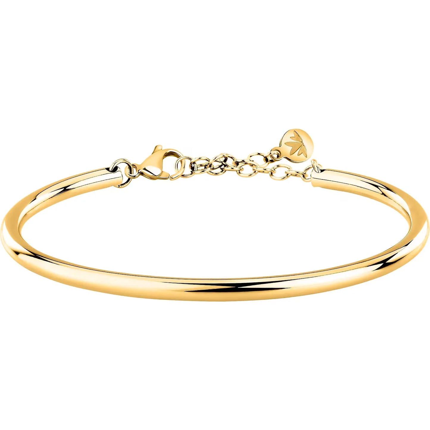 Bracciale donna Morellato SAKM94