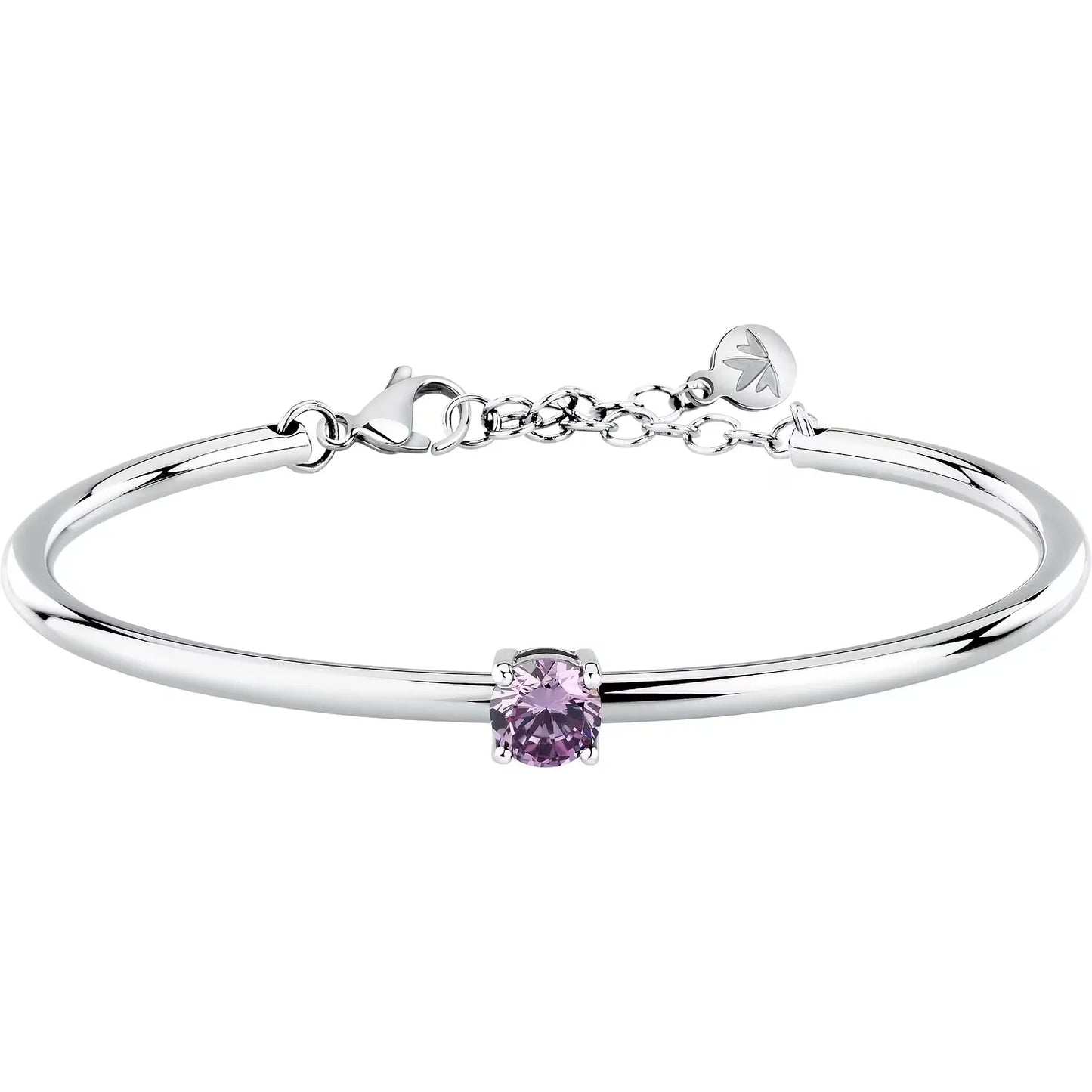 Bracciale donna Morellato SAKM95