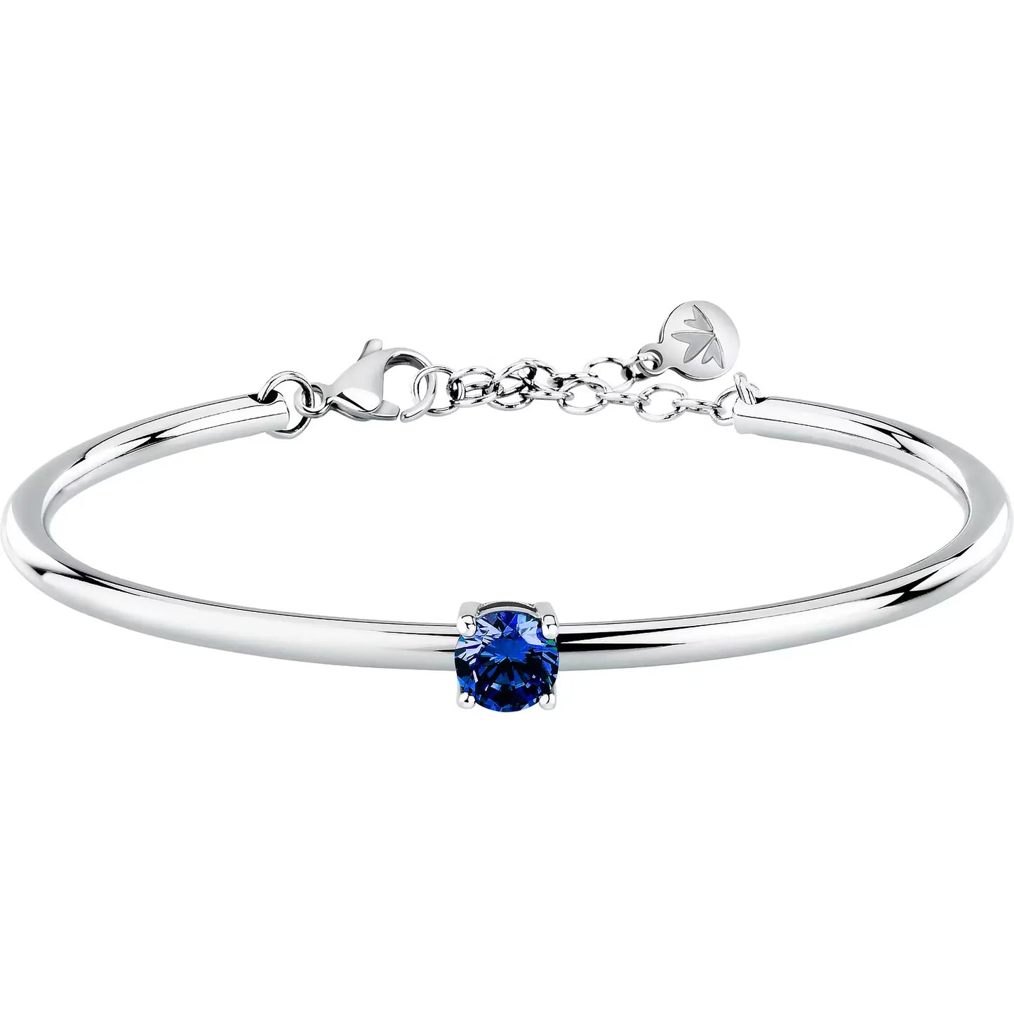 Bracciale donna Morellato SAKM96