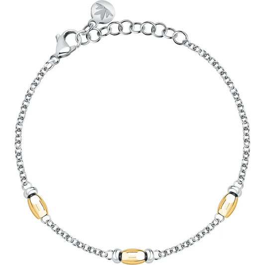 Bracciale donna  Morellato Colori SAXQ18