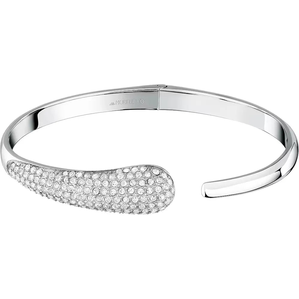 Bracciale donna Morellato SAYP06