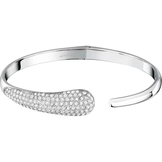 Bracciale donna Morellato SAYP06