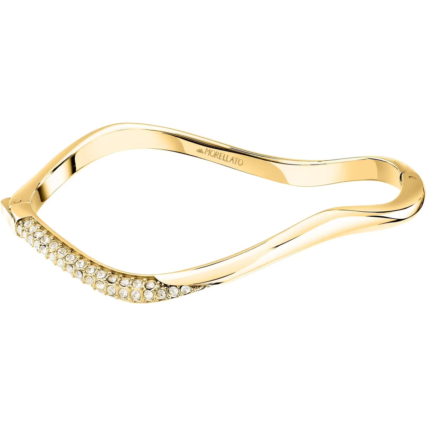 Bracciale donna Morellato SAYP19