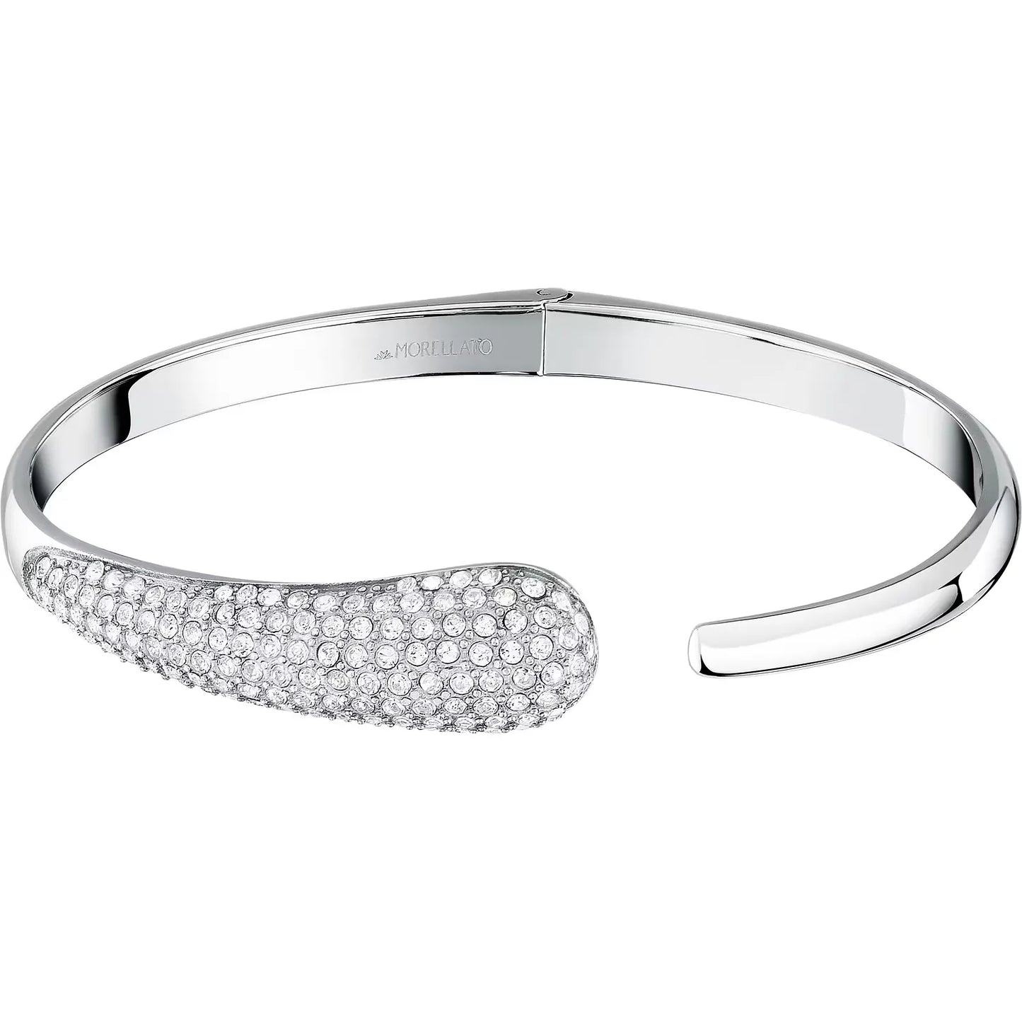 Bracciale donna Morellato SAYP18