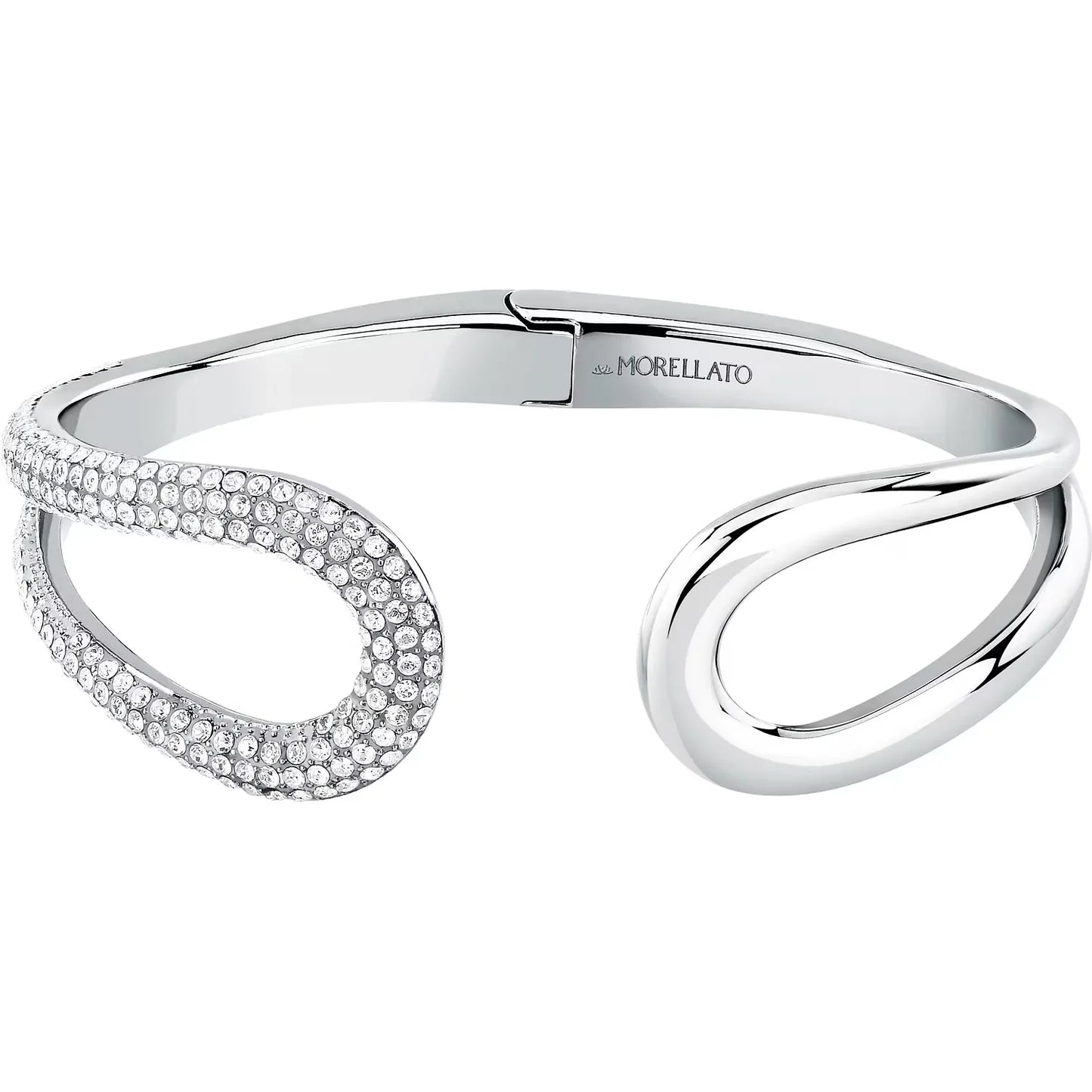 Bracciale donna Morellato SAYP27