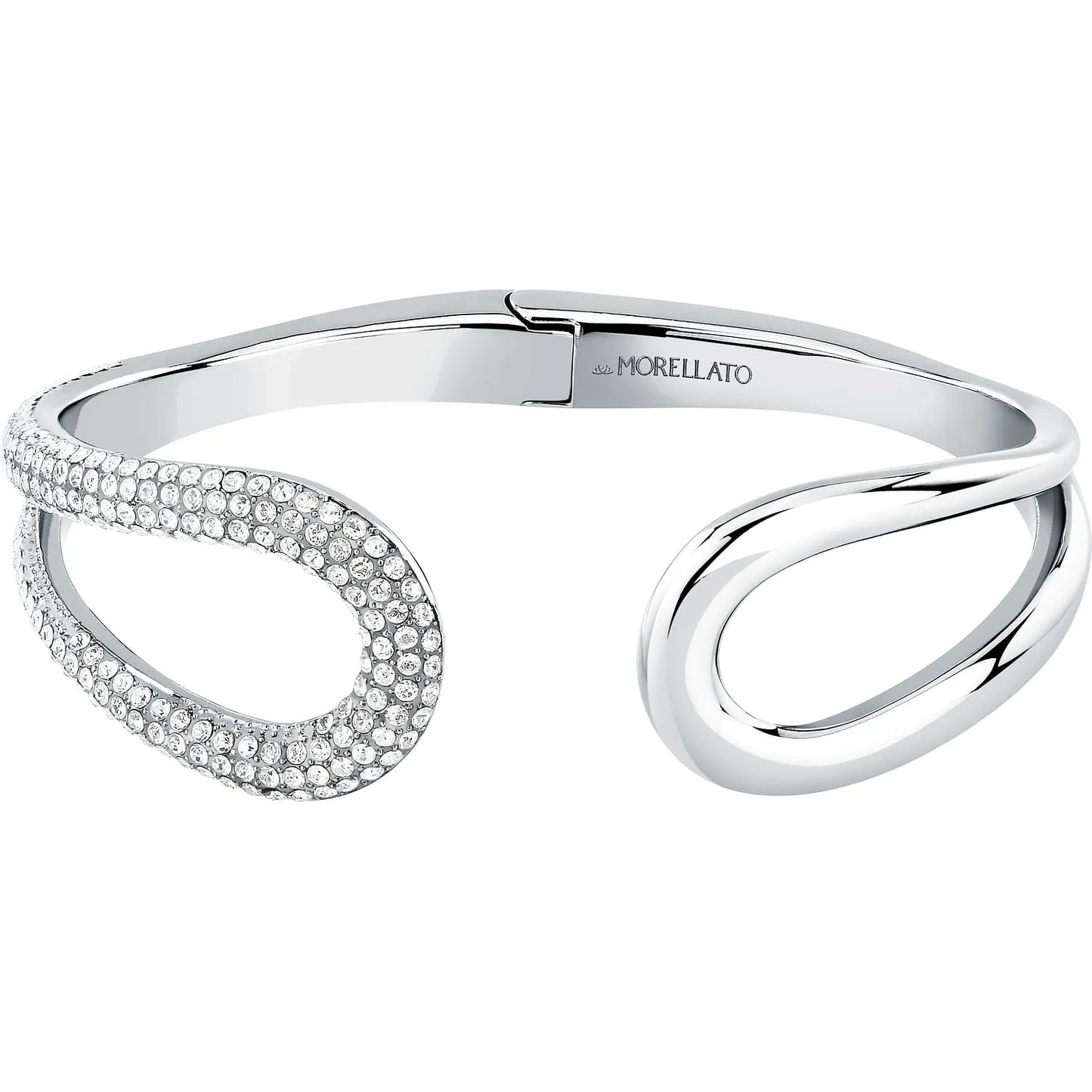 Bracciale donna Morellato SAYP26