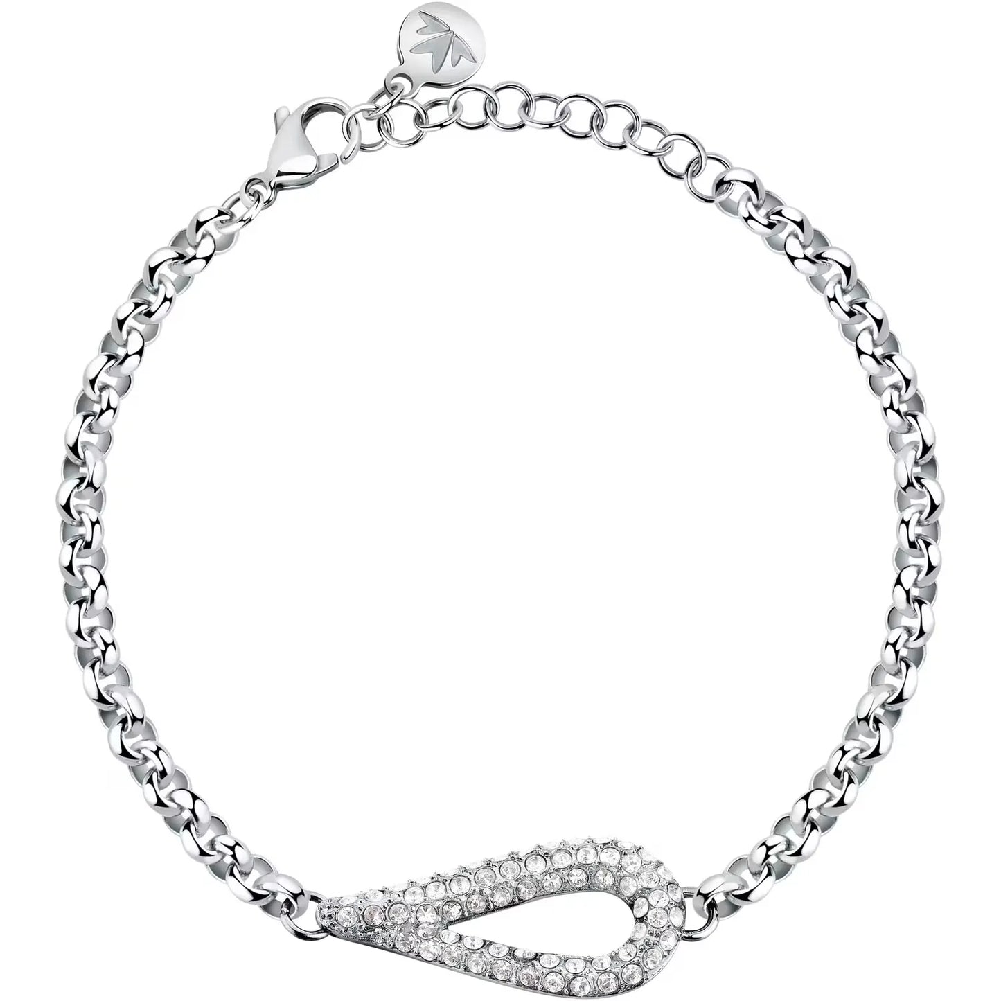 Bracciale donna Morellato SAYP28
