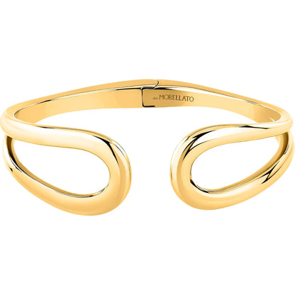 Bracciale donna Morellato SAYP22 - Arena Gioielli