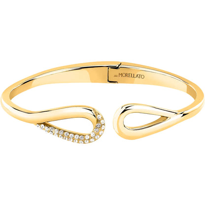 Bracciale donna Morellato SAYP25 - Arena Gioielli