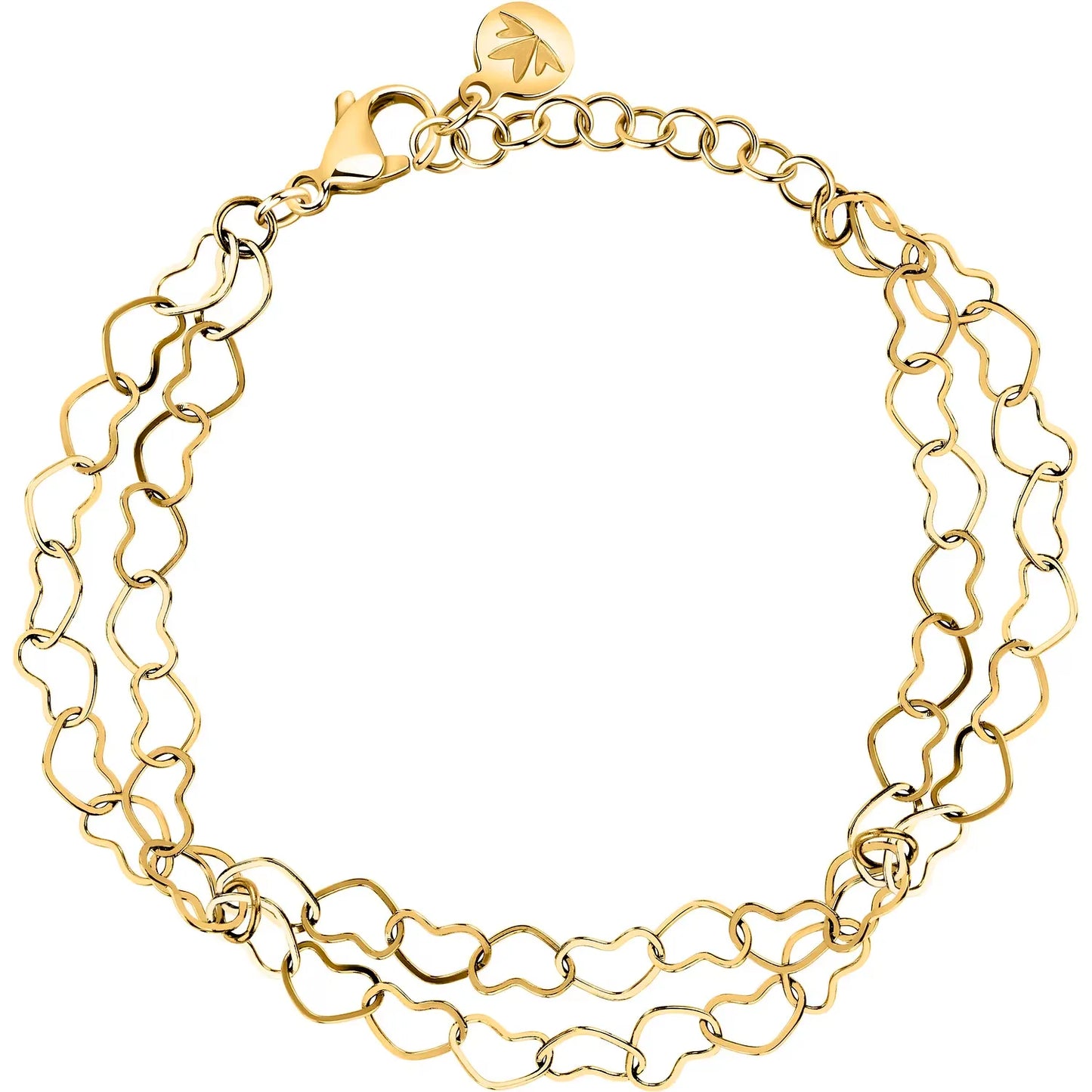Bracciale donna Morellato SAZC19