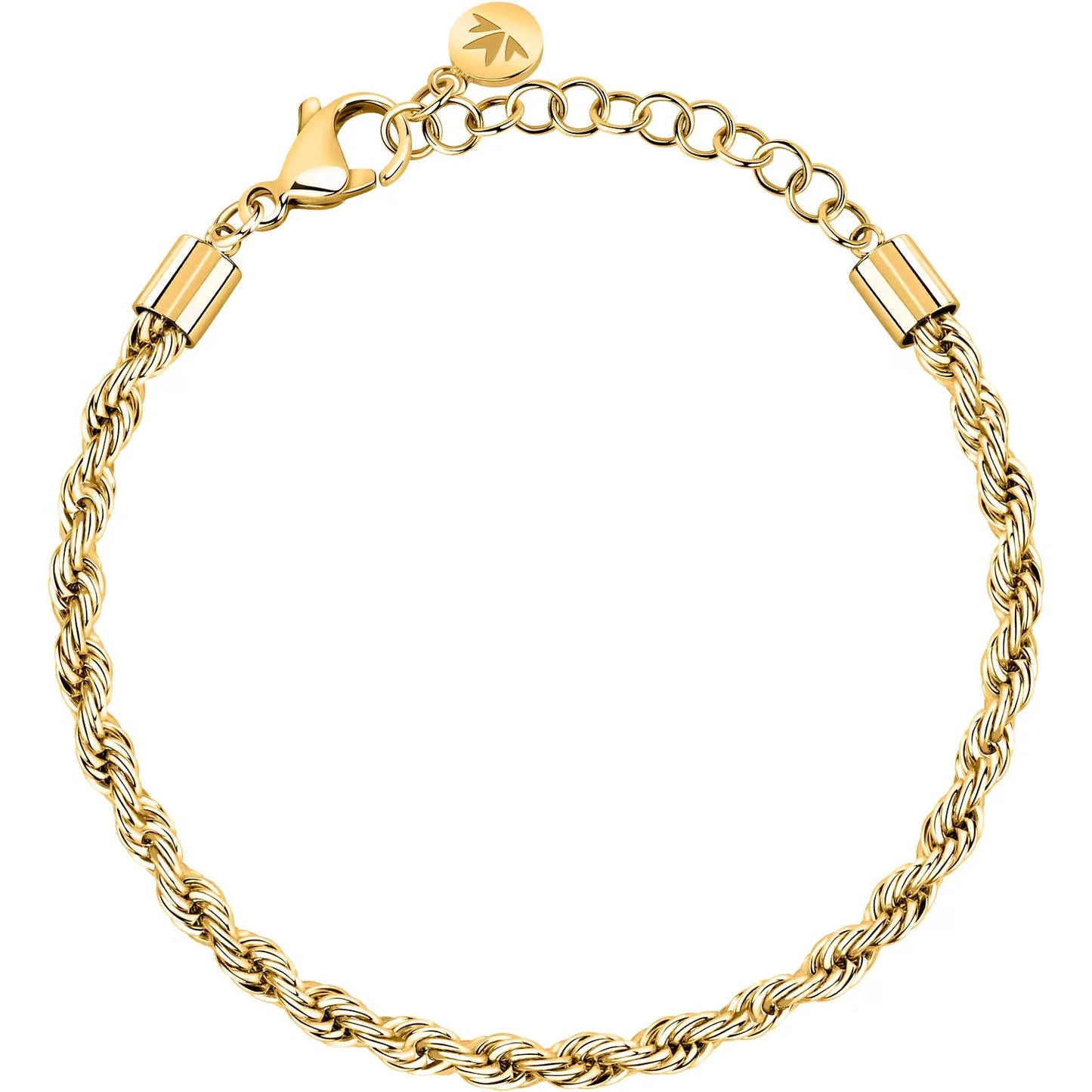 Bracciale donna Morellato SAZC25