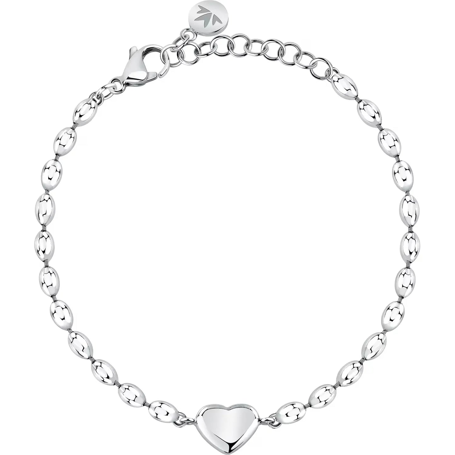 Bracciale donna Morellato SAZC13