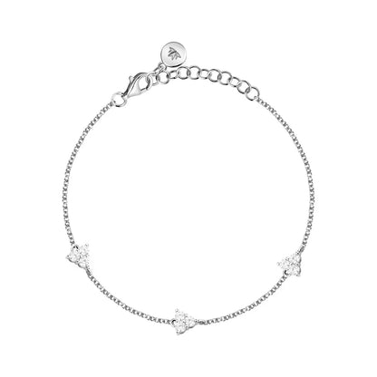 Bracciale donna Morellato SAIW324 - Arena Gioielli