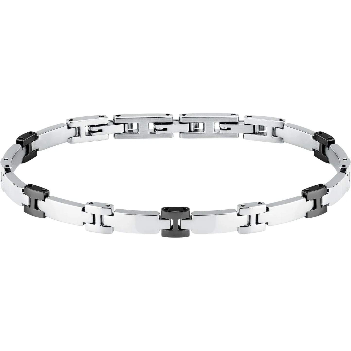 Bracciale uomo Morellato SALS101