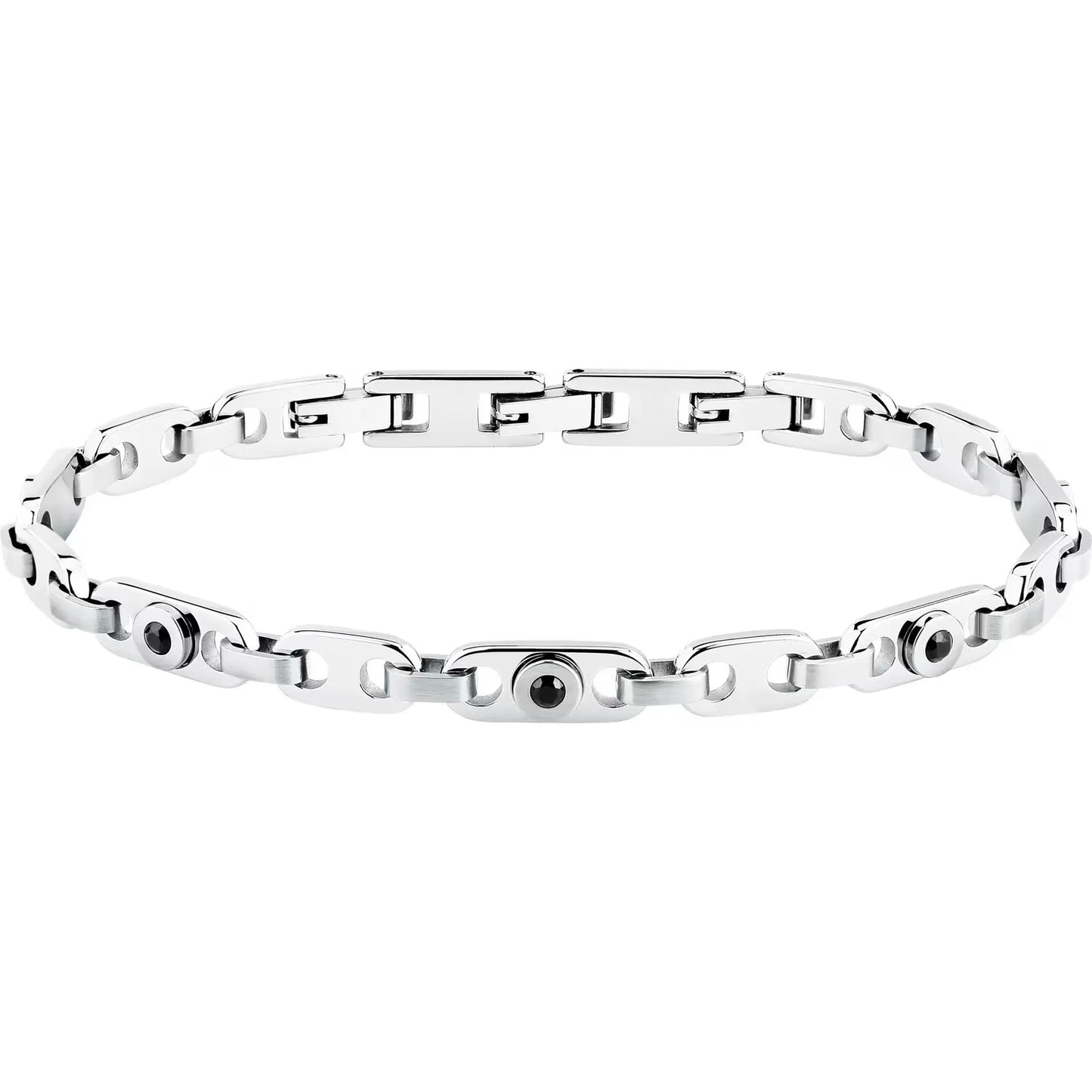 Bracciale uomo Morellato SALS127