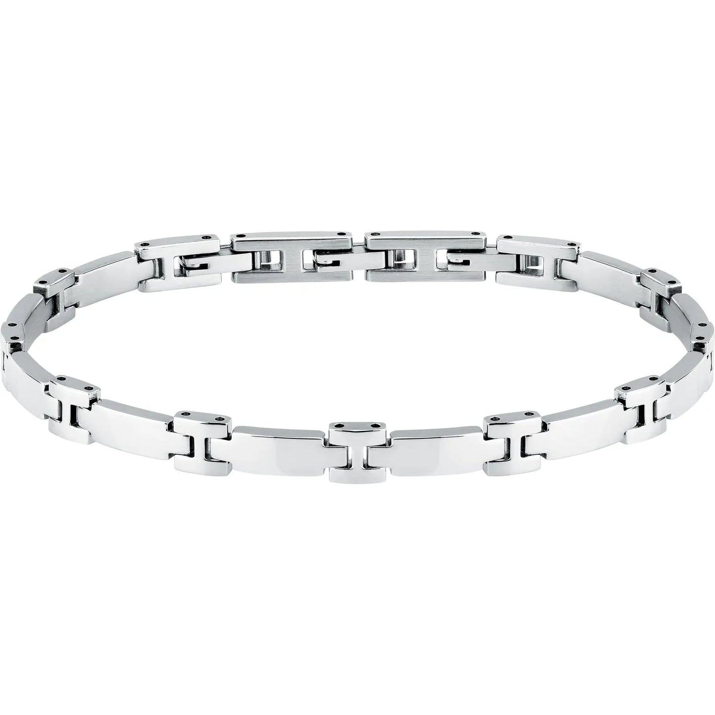 Bracciale uomo Morellato SALS100