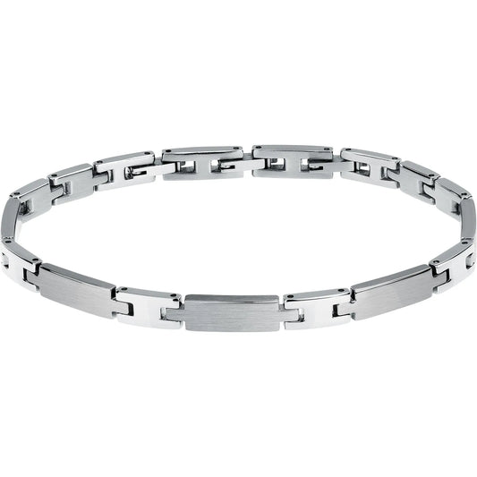 Bracciale uomo Morellato SALS97