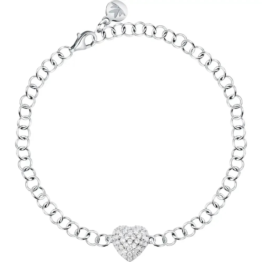Bracciale donna Morellato SAZK05 - Morellato
