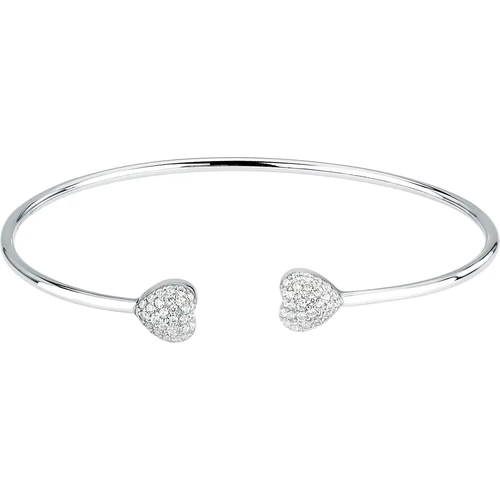 Bracciale donna Morellato SAZK06 - Morellato