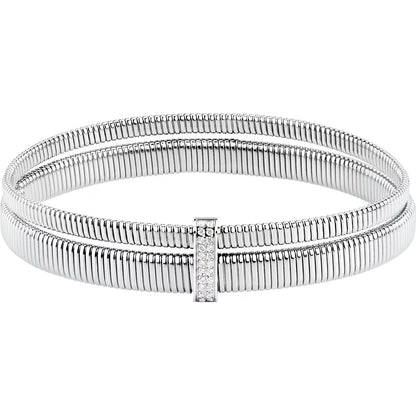 Bracciale donna Morellato SAZP03 - Arena Gioielli