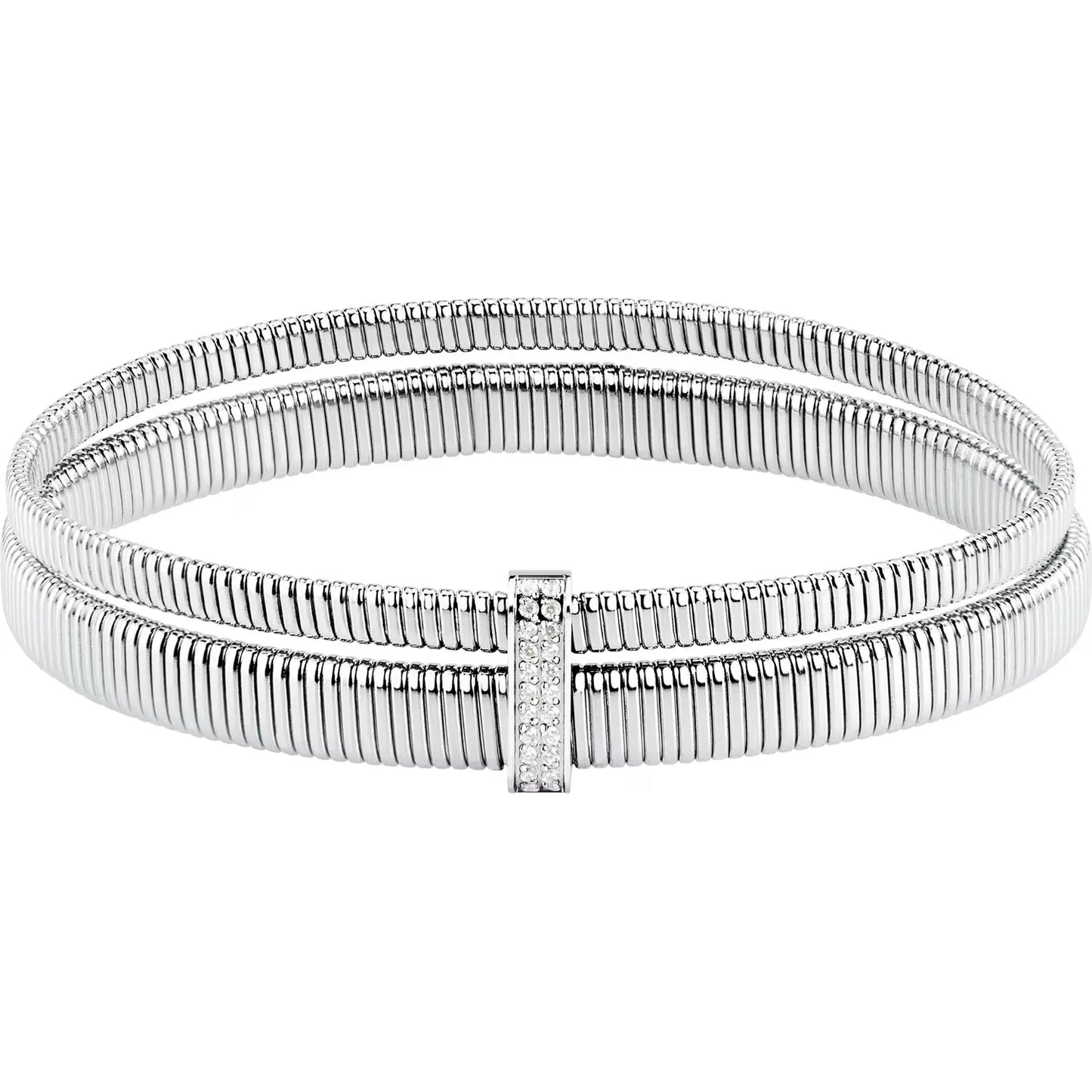 Bracciale donna Morellato SAZP04